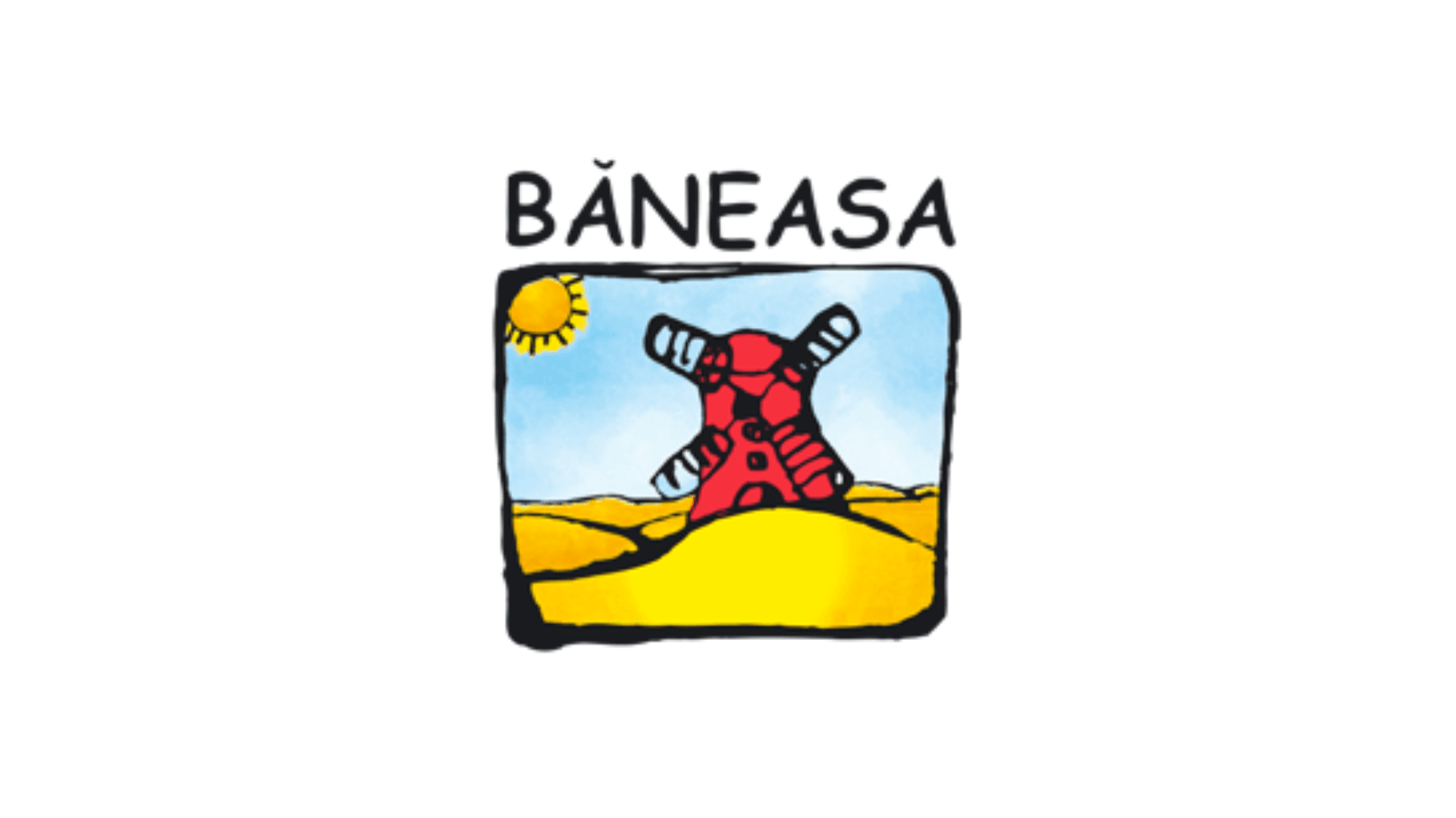 asociația neurohope banner (7)