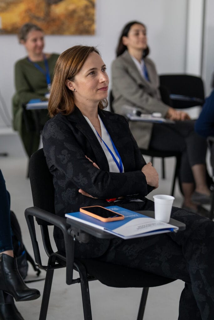 conferinta cardiologie 57