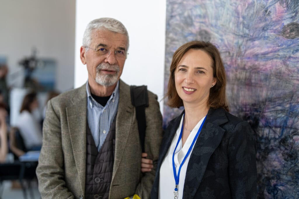 conferinta cardiologie 86