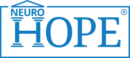 logo neurohope 1.png