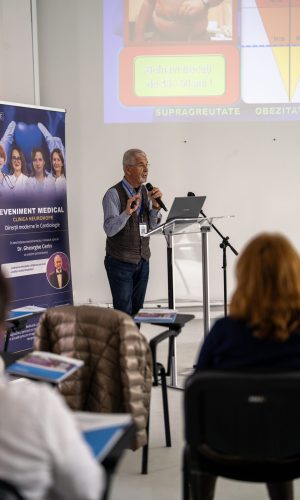conferinta cardiologie 26